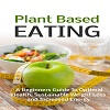 Plant Based Diet